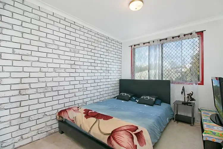 Fifth view of Homely townhouse listing, 1/12 Marian Street, Tweed Heads West NSW 2485