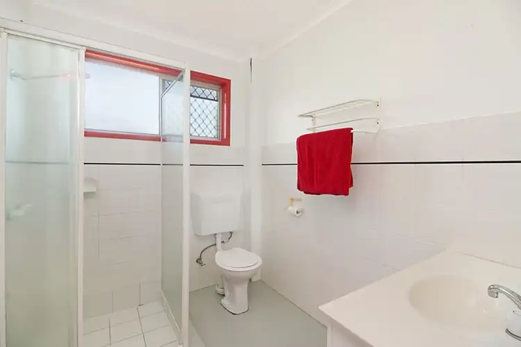 Sixth view of Homely townhouse listing, 1/12 Marian Street, Tweed Heads West NSW 2485