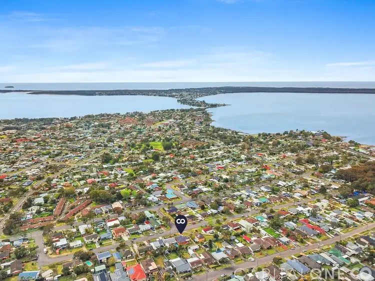 52 Balmoral Drive, Gorokan NSW 2263