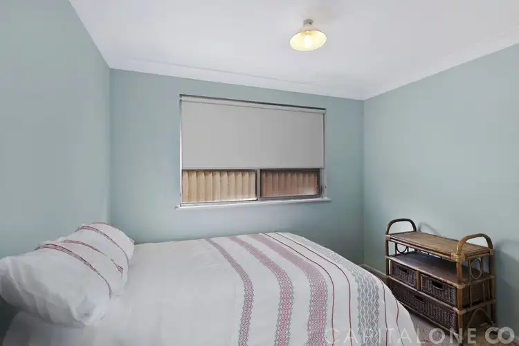 Seventh view of Homely house listing, 52 Balmoral Drive, Gorokan NSW 2263