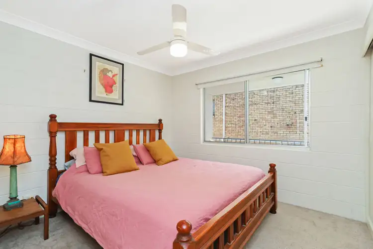 Fourth view of Homely unit listing, 9/9 Beach Road, Maroochydore QLD 4558