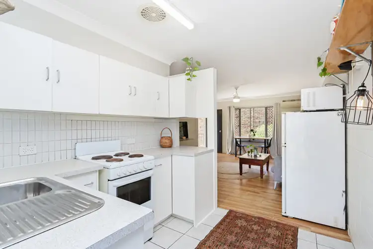 Sixth view of Homely unit listing, 9/9 Beach Road, Maroochydore QLD 4558