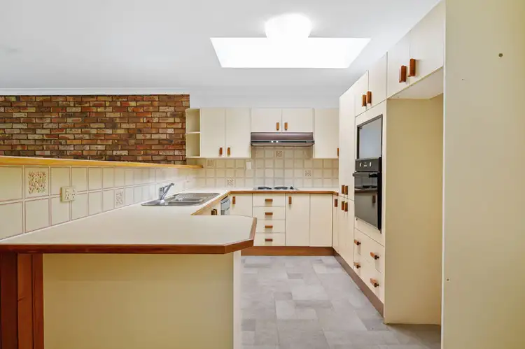 Third view of Homely house listing, 21 O'Neill Street, Coffs Harbour NSW 2450