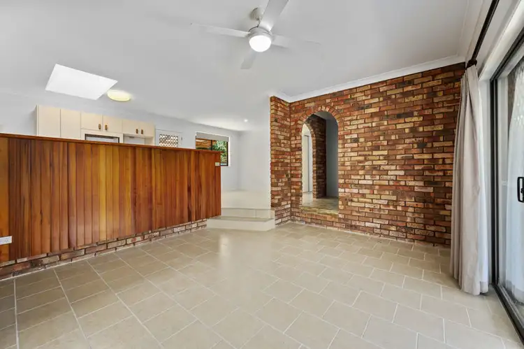 Fourth view of Homely house listing, 21 O'Neill Street, Coffs Harbour NSW 2450