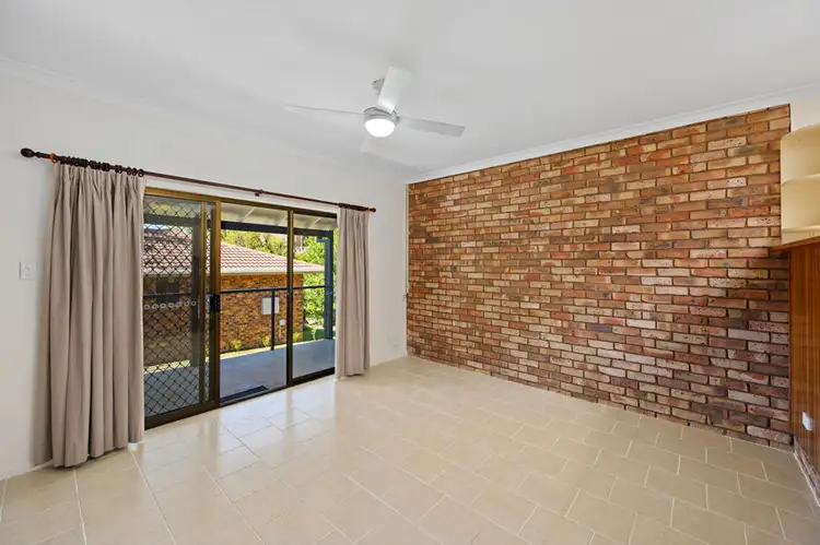 Fifth view of Homely house listing, 21 O'Neill Street, Coffs Harbour NSW 2450