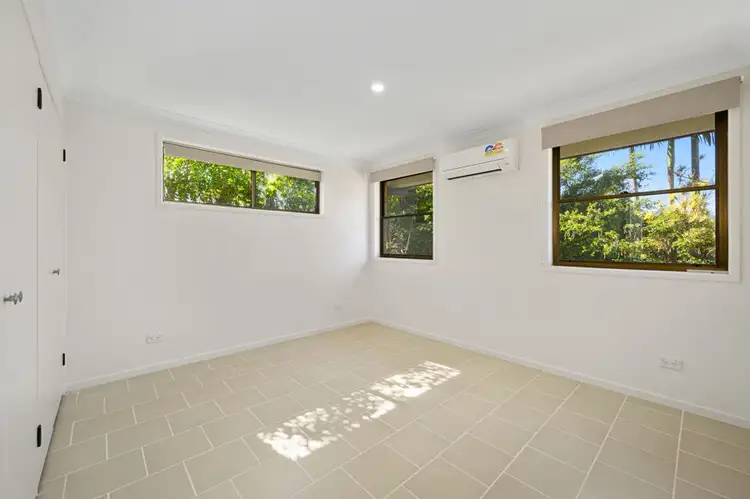 Sixth view of Homely house listing, 21 O'Neill Street, Coffs Harbour NSW 2450
