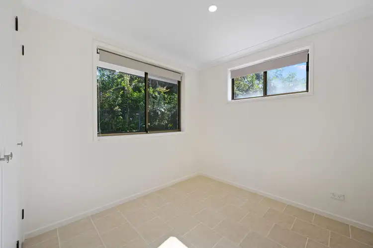 Seventh view of Homely house listing, 21 O'Neill Street, Coffs Harbour NSW 2450
