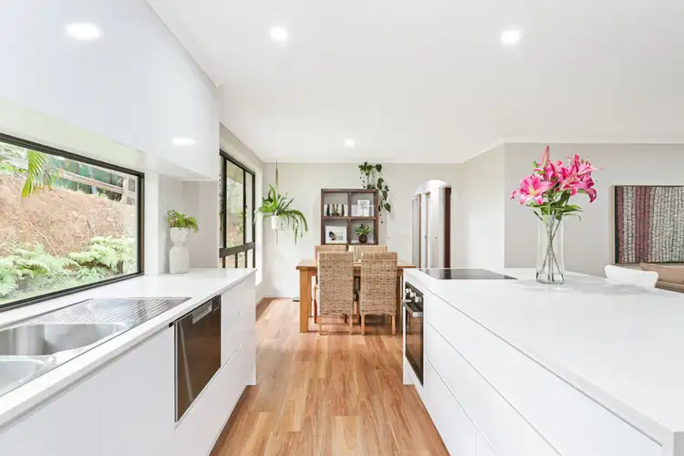 337 Palmwoods Montville Road, Palmwoods QLD 4555