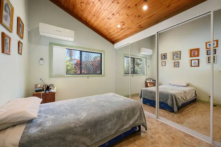 Seventh view of Homely house listing, 5 Niland Street, Corindi Beach NSW 2456