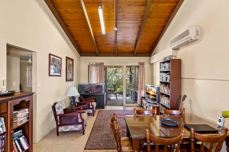 Third view of Homely unit listing, 3/14 Lancewood St, Algester QLD 4115