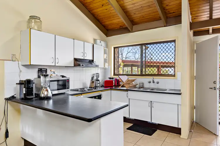 Fourth view of Homely unit listing, 3/14 Lancewood St, Algester QLD 4115