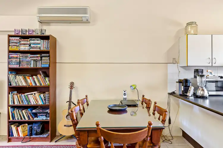 Fifth view of Homely unit listing, 3/14 Lancewood St, Algester QLD 4115