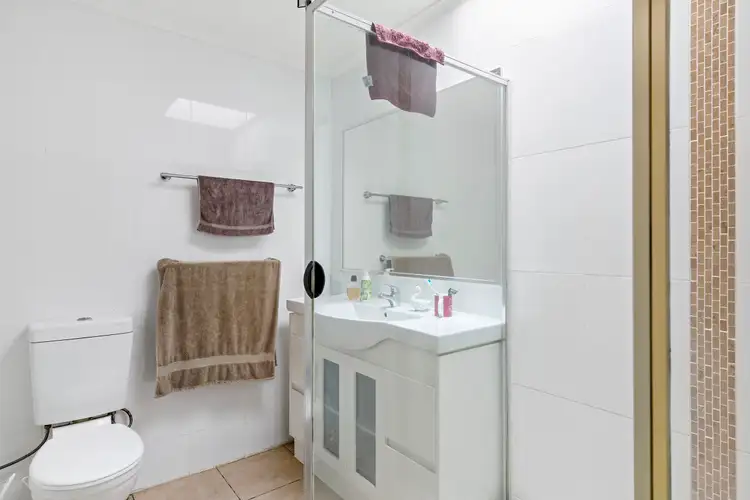Sixth view of Homely unit listing, 3/14 Lancewood St, Algester QLD 4115