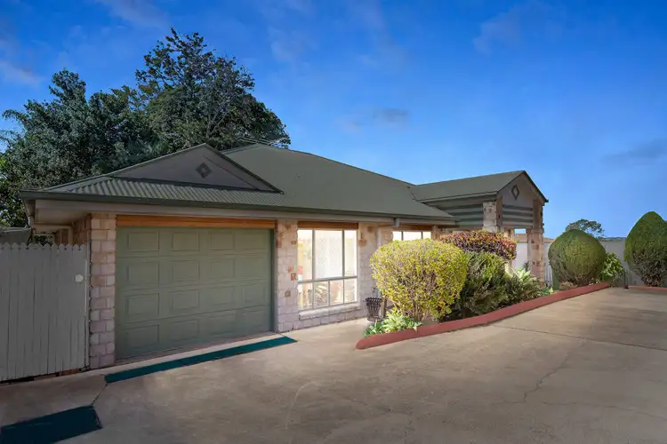 Third view of Homely block of units listing, 12 Slater Avenue, Lawnton QLD 4501