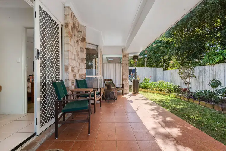 Fourth view of Homely block of units listing, 12 Slater Avenue, Lawnton QLD 4501