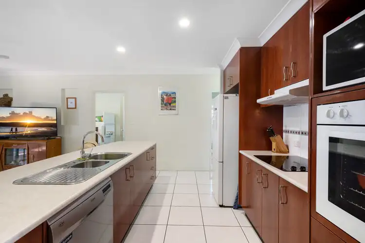 Sixth view of Homely block of units listing, 12 Slater Avenue, Lawnton QLD 4501