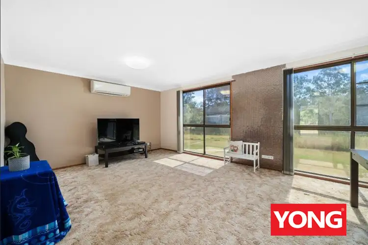 Sixth view of Homely rural property listing, 53 & 56 Salston rd, Greenbank QLD 4124