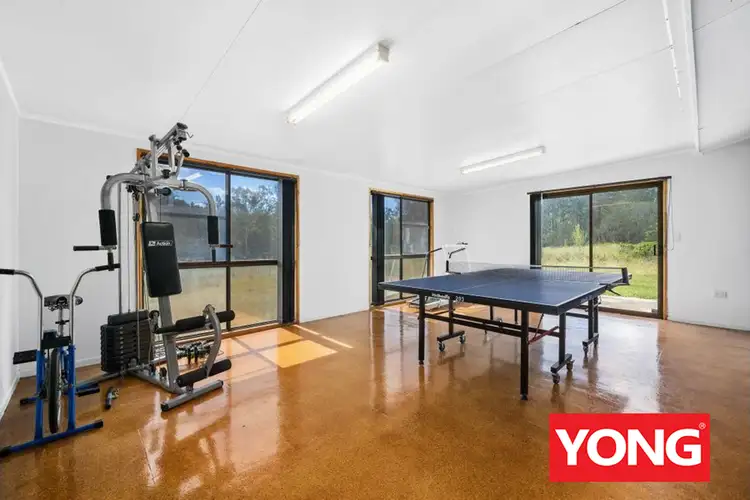 Seventh view of Homely rural property listing, 53 & 56 Salston rd, Greenbank QLD 4124