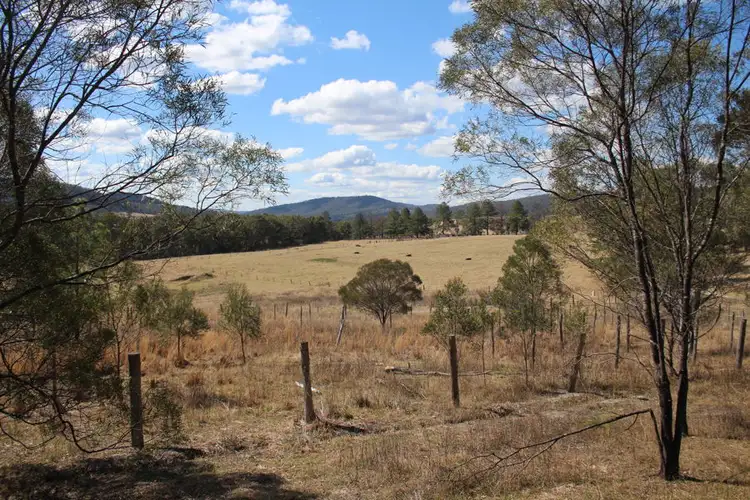 Fourth view of Homely rural property listing, 40 MacLeods Creek Road, Tenterfield NSW 2372