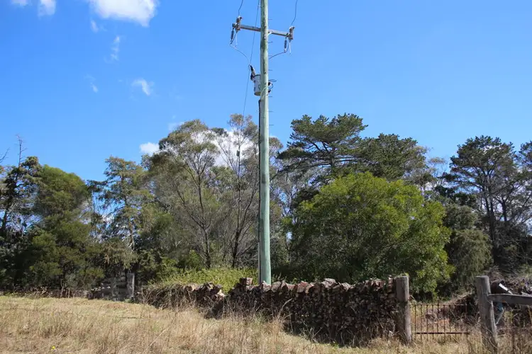 Fifth view of Homely rural property listing, 40 MacLeods Creek Road, Tenterfield NSW 2372