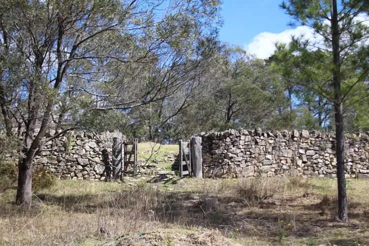 Sixth view of Homely rural property listing, 40 MacLeods Creek Road, Tenterfield NSW 2372