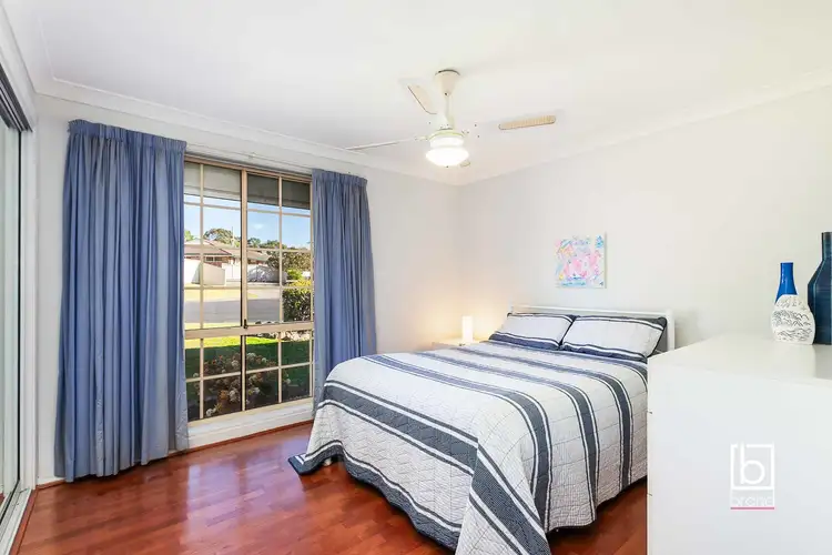 Fifth view of Homely house listing, 2/2 Holly Close, Lake Haven NSW 2263