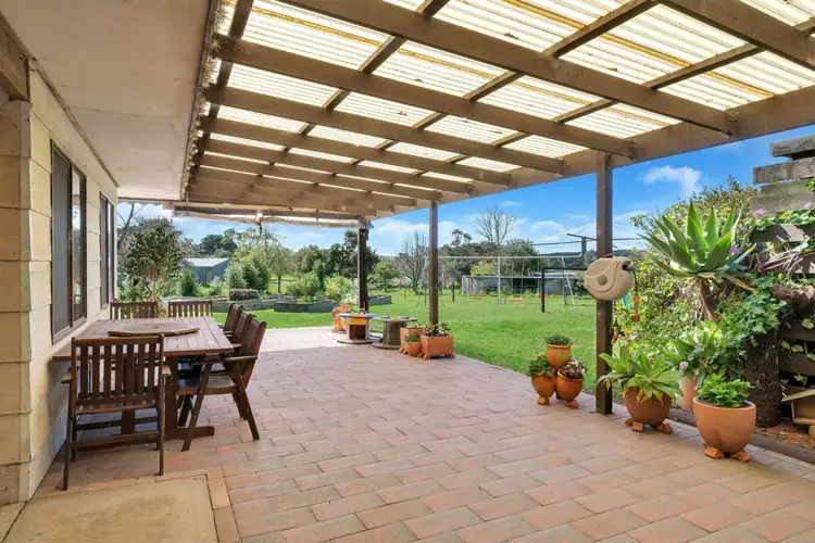 Third view of Homely rural property listing, 455 Considines Road, Modewarre VIC 3240