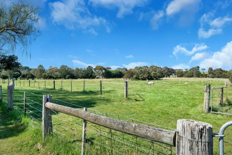 Fourth view of Homely rural property listing, 455 Considines Road, Modewarre VIC 3240