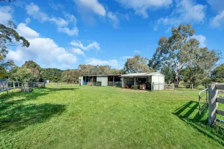 Sixth view of Homely rural property listing, 455 Considines Road, Modewarre VIC 3240
