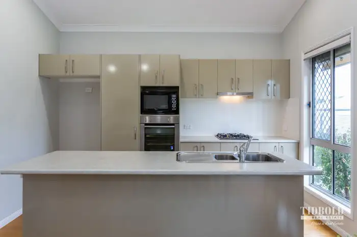 Second view of Homely house listing, 44/905 Manly Road, Tingalpa QLD 4173