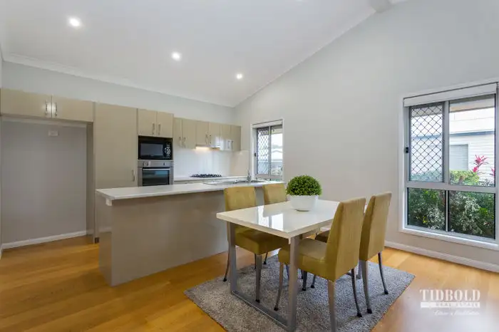 Third view of Homely house listing, 44/905 Manly Road, Tingalpa QLD 4173