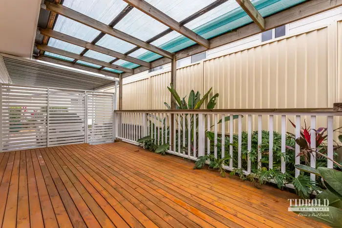 Sixth view of Homely house listing, 44/905 Manly Road, Tingalpa QLD 4173