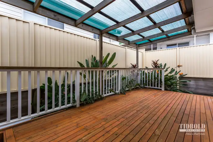 Seventh view of Homely house listing, 44/905 Manly Road, Tingalpa QLD 4173