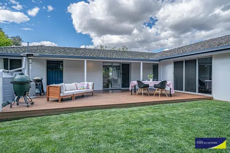 Main view of Homely house listing, 12 Turner Street, Armidale NSW 2350