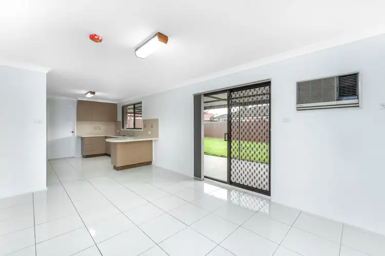 Seventh view of Homely house listing, 2 Shuttleworth Avenue, Raby NSW 2566
