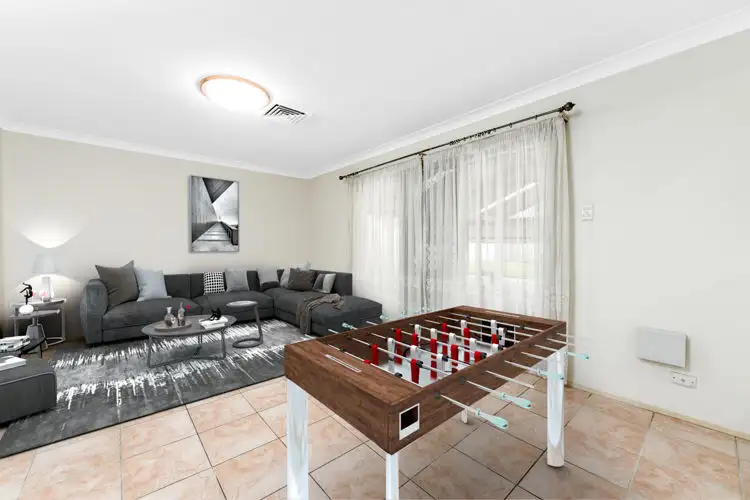 Sixth view of Homely house listing, 24 Woodlands Road, Liverpool NSW 2170