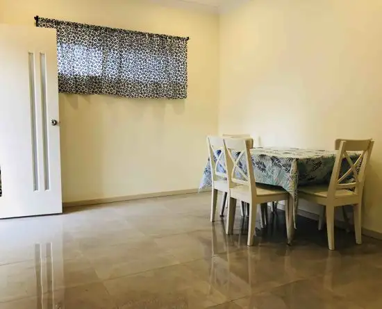 Second view of Homely unit listing, 5A Darlington Street,, Macgregor QLD 4109