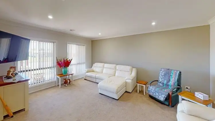 Sixth view of Homely house listing, 43 Loughan Rd, Junee NSW 2663