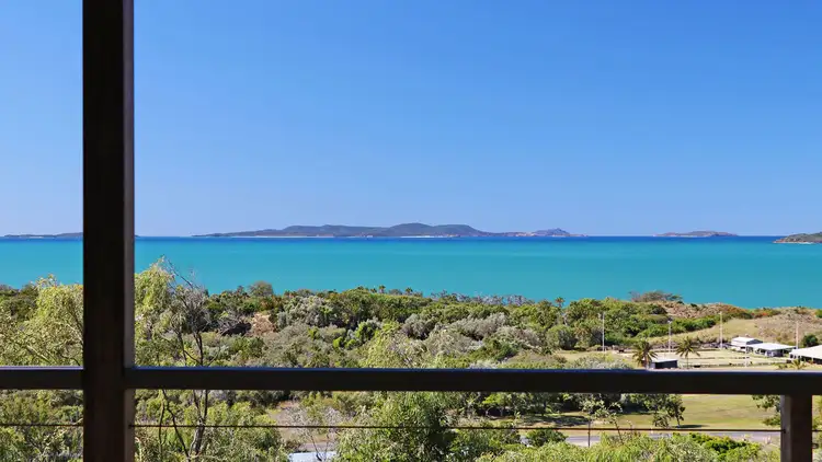 126 Archer Street, Emu Park QLD 4710