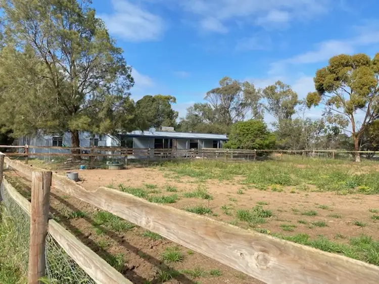 30 Prosperity, Murray Bridge SA 5253