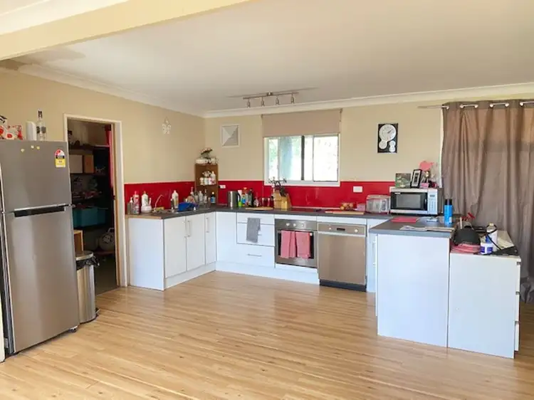 Second view of Homely house listing, 30 Prosperity, Murray Bridge SA 5253