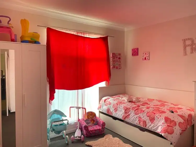 Fourth view of Homely house listing, 30 Prosperity, Murray Bridge SA 5253