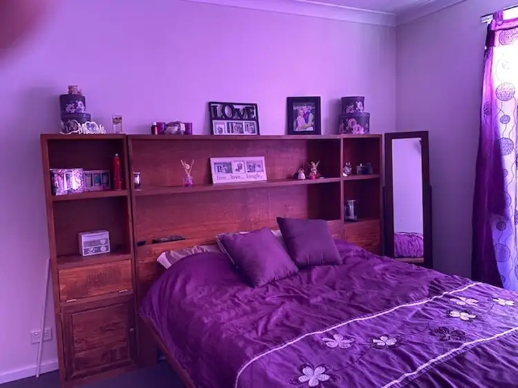 Fifth view of Homely house listing, 30 Prosperity, Murray Bridge SA 5253