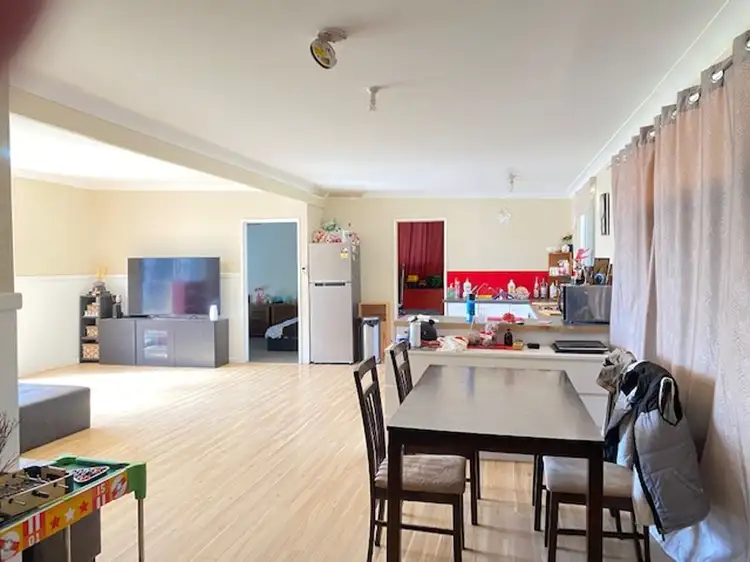 Sixth view of Homely house listing, 30 Prosperity, Murray Bridge SA 5253