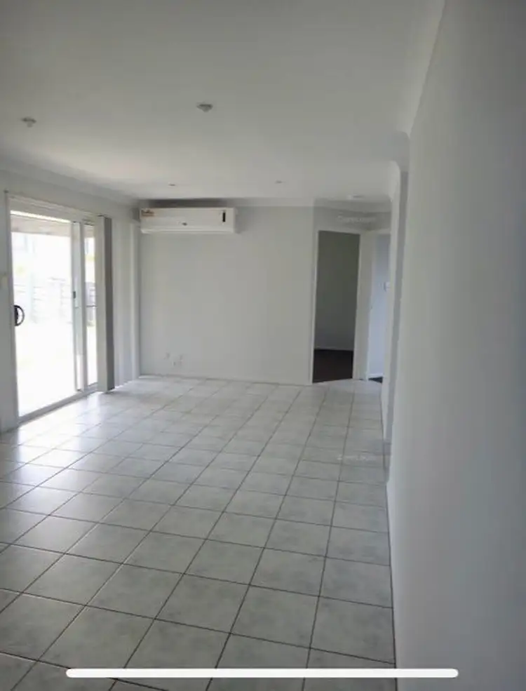 Third view of Homely house listing, 14 McCubbin Court, Goodna QLD 4300