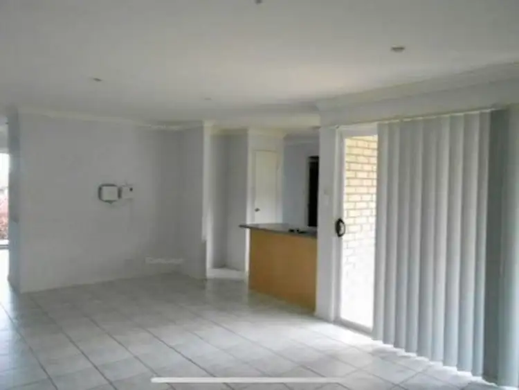 Fourth view of Homely house listing, 14 McCubbin Court, Goodna QLD 4300