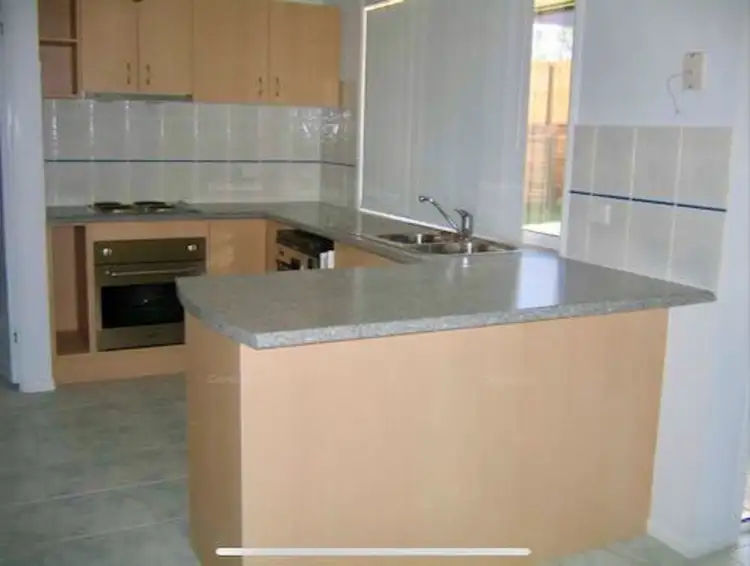 Fifth view of Homely house listing, 14 McCubbin Court, Goodna QLD 4300