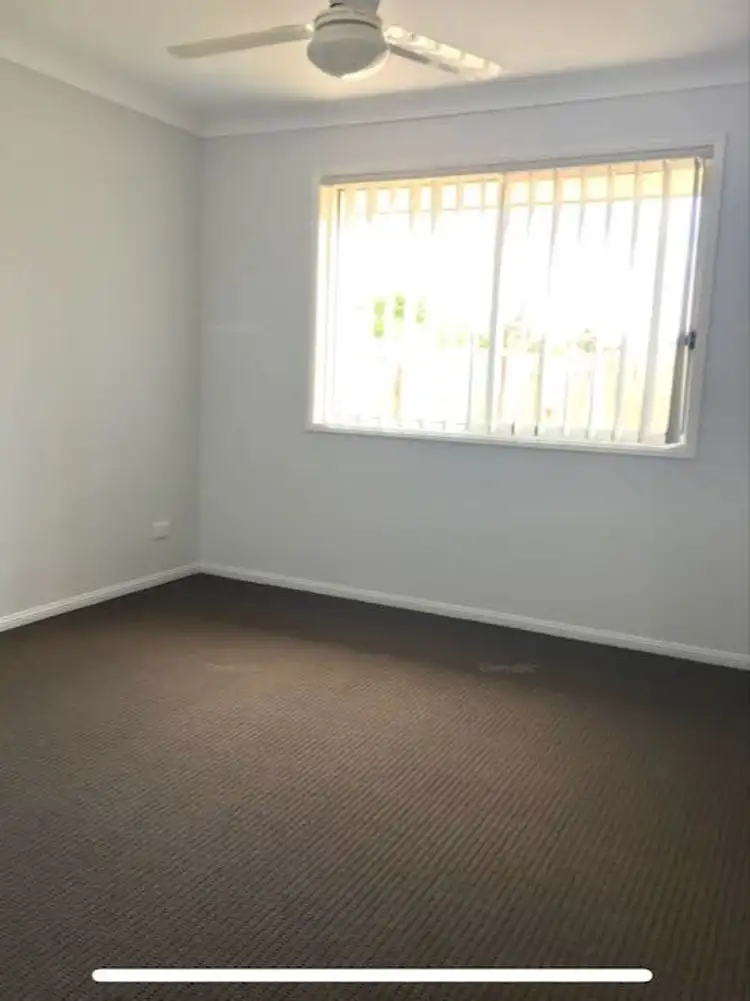 Sixth view of Homely house listing, 14 McCubbin Court, Goodna QLD 4300
