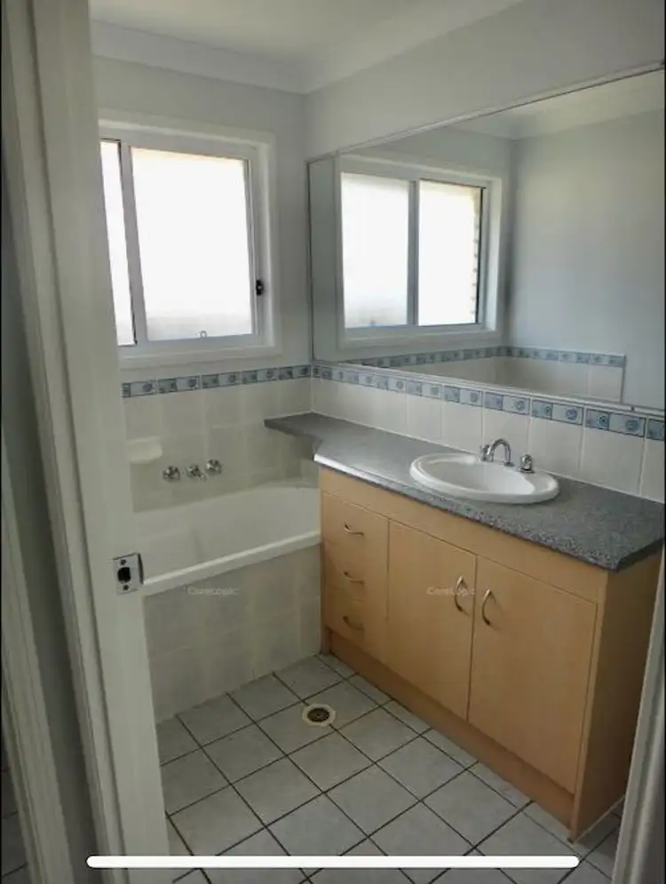 Seventh view of Homely house listing, 14 McCubbin Court, Goodna QLD 4300