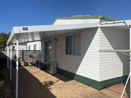 Second view of Homely other listing, 136/192 Piggabeen Road, Tweed Heads West NSW 2485